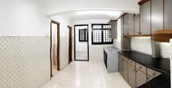 Blk 213 Boon Lay Place (Jurong West), HDB 3 Rooms #562175631